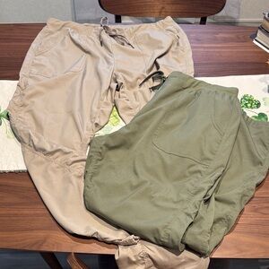 St John’s Bay pants